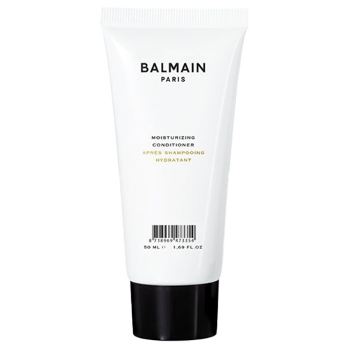 Balmain Moisturizing Conditioner 50ml