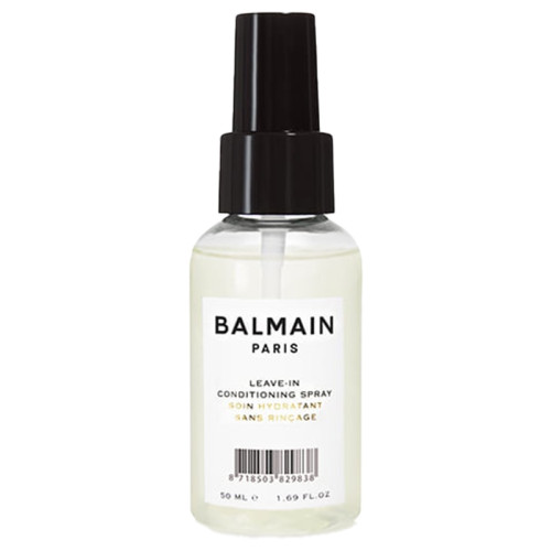 Balmain Leave-In Conditioning Spray 50ml