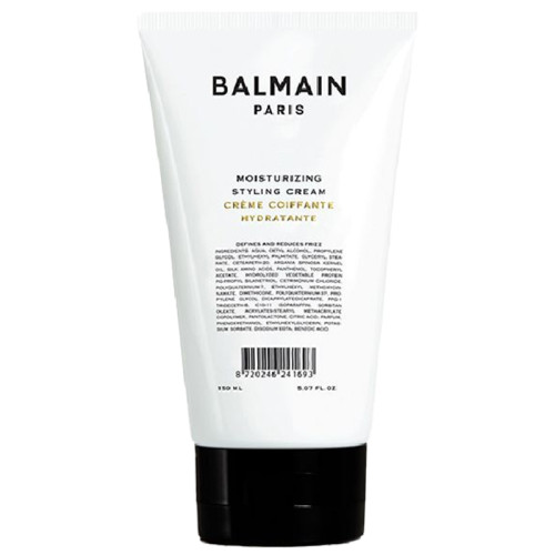 Balmain Moisturizing Styling Cream 150ml