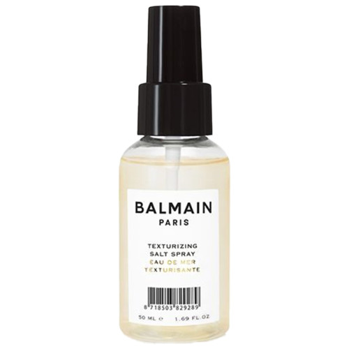 Balmain Texturizing Salt Spray 50ml