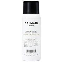 Produktbild för Texturizing Volume Spray 75ml