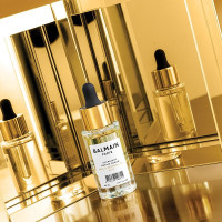 Produktbild för Overnight Repair Serum 30ml