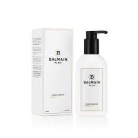 Produktbild för Volume Shampoo 300ml