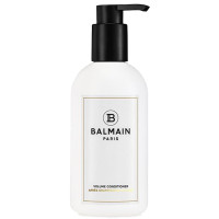 Produktbild för Volume Conditioner 300ml