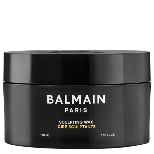 Balmain Homme Styling Sculpting Wax 100ml