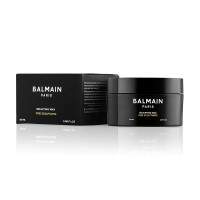 Produktbild för Homme Styling Sculpting Wax 100ml