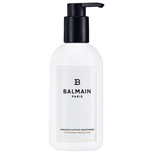 Balmain Couleurs Couture Conditioner 300ml