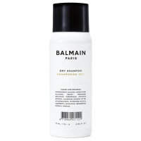 Produktbild för Dry Shampoo 75ml