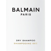 Produktbild för Dry Shampoo 75ml