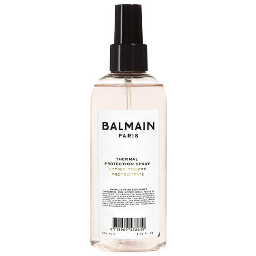 Balmain Thermal Protection Spray 200ml