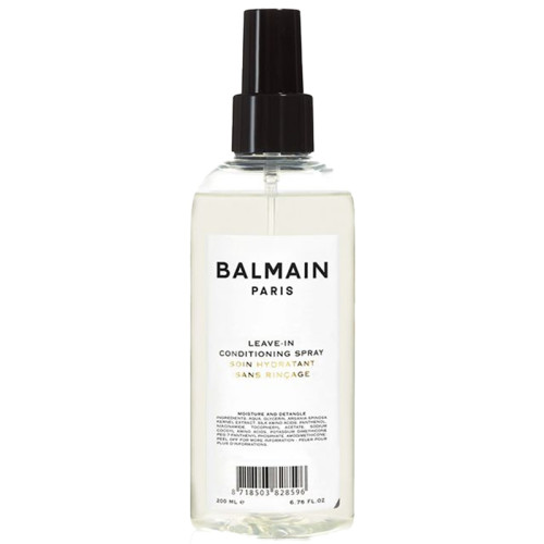 Balmain Leave-In Conditioning Spray 200ml