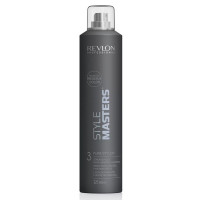 Produktbild för Style Masters 3 - Pure Styler Hairspray 325ml