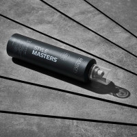 Produktbild för Style Masters 3 - Pure Styler Hairspray 325ml