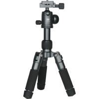 Produktbild för Sirui Tabletop tripod TT-50