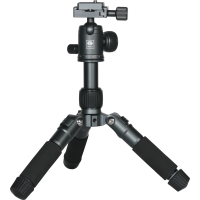 Produktbild för Sirui Tabletop tripod TT-50