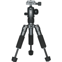 Produktbild för Sirui Tabletop tripod TT-50