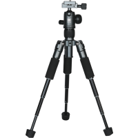 Produktbild för Sirui Tabletop tripod TT-50