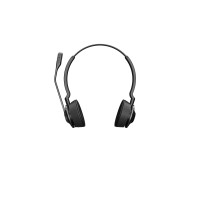 Produktbild för Jabra Engage 65 SE Stereo - headset