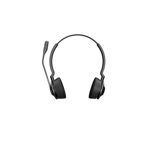 Jabra Jabra Engage 65 SE Stereo - headset