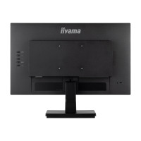 Produktbild för iiyama ProLite XU2492HSU-B6 - LED-skärm - Full HD (1080p) - 24"