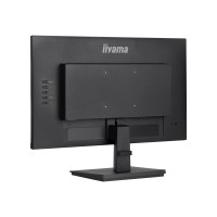 Produktbild för iiyama ProLite XU2492HSU-B6 - LED-skärm - Full HD (1080p) - 24"