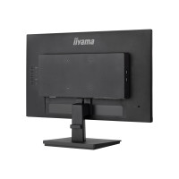 Produktbild för iiyama ProLite XU2492HSU-B6 - LED-skärm - Full HD (1080p) - 24"