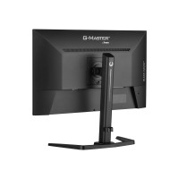 Produktbild för iiyama G-MASTER Black Hawk GB2745HSU-B1 - LED-skärm - Full HD (1080p) - 27"