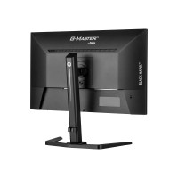 Produktbild för iiyama G-MASTER Black Hawk GB2745HSU-B1 - LED-skärm - Full HD (1080p) - 27"