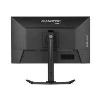 Produktbild för iiyama G-MASTER Black Hawk GB2745HSU-B1 - LED-skärm - Full HD (1080p) - 27"