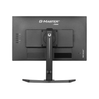 Produktbild för iiyama G-MASTER Red Eagle GB2470HSU-B6 - LED-skärm - Full HD (1080p) - 24"