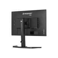 Produktbild för iiyama G-MASTER Red Eagle GB2470HSU-B6 - LED-skärm - Full HD (1080p) - 24"