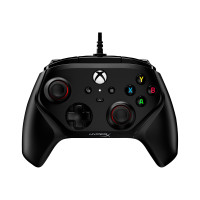 Produktbild för HyperX Clutch Gladiate Xbox Controller - spelkontroll - kabelansluten