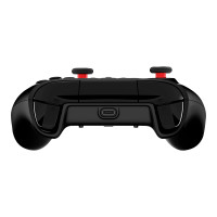 Produktbild för HyperX Clutch Gladiate Xbox Controller - spelkontroll - kabelansluten