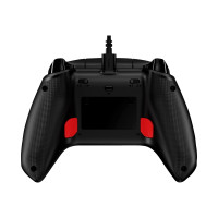 Produktbild för HyperX Clutch Gladiate Xbox Controller - spelkontroll - kabelansluten