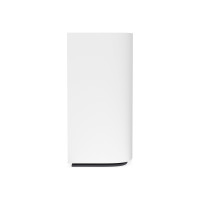 Produktbild för Linksys VELOP Pro 6E - Wifi-system - Wi-Fi 6 - skrivbordsmodell