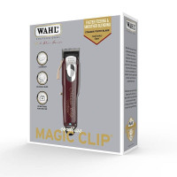 Produktbild för Magic Clip Cordless