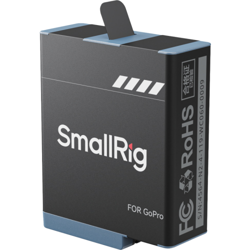 SMALLRIG SmallRig 4564 GoPro Camera Battery