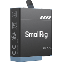 Produktbild för SmallRig 4564 GoPro Camera Battery