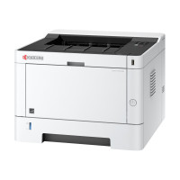 Produktbild för Kyocera ECOSYS P2235dn - skrivare - svartvit - laser