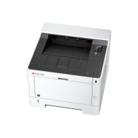 Produktbild för Kyocera ECOSYS P2235dn - skrivare - svartvit - laser