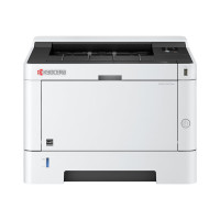 Produktbild för Kyocera ECOSYS P2235dn - skrivare - svartvit - laser