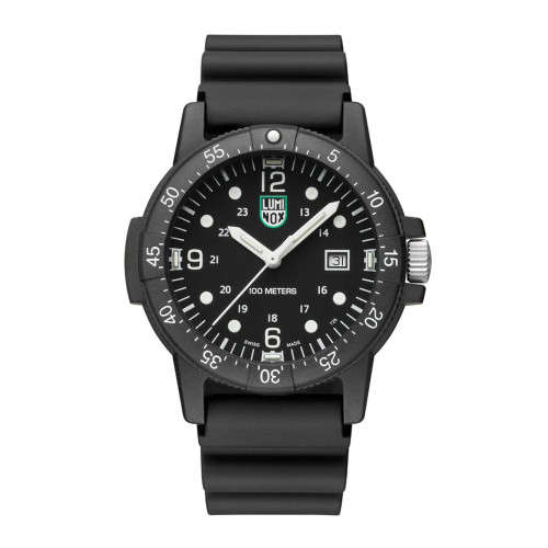 Luminox LUMINOX X2.2001 - Quartz Klocka Herr (44MM)