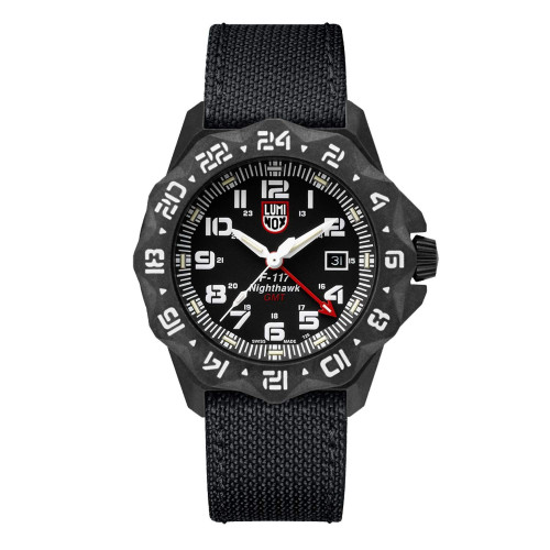 Luminox LUMINOX XA.6441 - Quartz Klocka Herr (44MM)