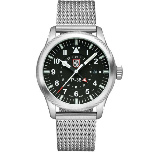 Luminox LUMINOX XA.9522 - Quartz Klocka Herr (42MM)