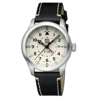 Produktbild för LUMINOX XA.9527 - Quartz Klocka Herr (42MM)