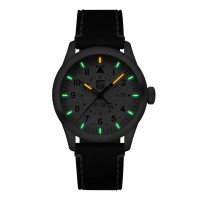 Produktbild för LUMINOX XA.9527 - Quartz Klocka Herr (42MM)