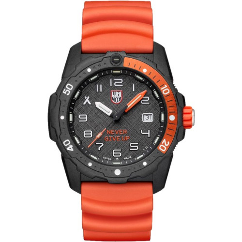 Luminox LUMINOX XB.3729.NGU - Quartz Klocka Herr (42MM)