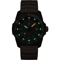 Produktbild för LUMINOX XB.3729.NGU - Quartz Klocka Herr (42MM)