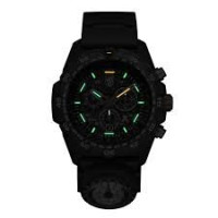 Produktbild för LUMINOX XB.3741 - Quartz Klocka Herr (45MM)