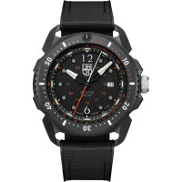 Produktbild för LUMINOX XL.1052 - Quartz Klocka Herr (46MM)